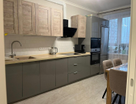 2-к. квартира, 46,6&nbsp;м²