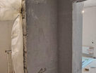 1-к. квартира, 35,1 м²