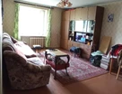 2-к. квартира, 50,2&nbsp;м²