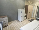 Студия, 15,4&nbsp;м²