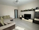 1-к. квартира, 37,2&nbsp;м²