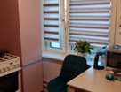 2-к. квартира, 46,8&nbsp;м²