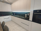 2-к. квартира, 67,9 м²