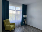 1-к. квартира, 48&nbsp;м²