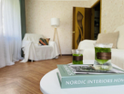 2-к. квартира, 47,2&nbsp;м²