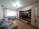 2-к. квартира, 44&nbsp;м²