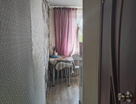 1-к. квартира, 30,1&nbsp;м²