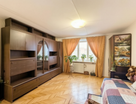 1-к. квартира, 36,7&nbsp;м²