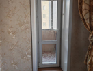 1-к. квартира, 36,1 м²