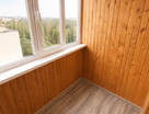2-к. квартира, 65,3&nbsp;м²
