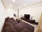 1-к. квартира, 30,1&nbsp;м²