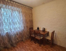 1-к. квартира, 37,5&nbsp;м²