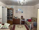 2-к. квартира, 56,4&nbsp;м²