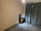 3-к. квартира, 59,2&nbsp;м²