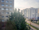 2-к. квартира, 53,6&nbsp;м²