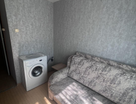 Студия, 12&nbsp;м²