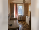 1-к. квартира, 36&nbsp;м²