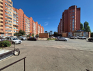 1-к. квартира, 40,6 м²