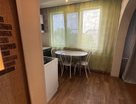 1-к. квартира, 32,7&nbsp;м²