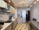 3-к. квартира, 81,3&nbsp;м²