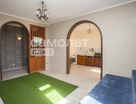 3-к. квартира, 77,2&nbsp;м²