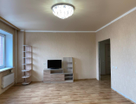 2-к. квартира, 64,8&nbsp;м²