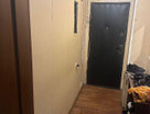 2-к. квартира, 38 м²