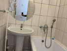 3-к. квартира, 56,3 м²