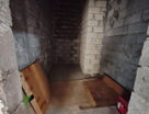 1-к. квартира, 42&nbsp;м²
