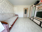 1-к. квартира, 37,9&nbsp;м²