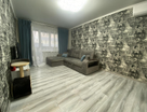 3-к. квартира, 62,1&nbsp;м²