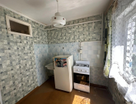 1-к. квартира, 30,7&nbsp;м²