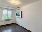 3-к. квартира, 55,8&nbsp;м²