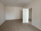 1-к. квартира, 37&nbsp;м²