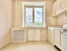 2-к. квартира, 41,2&nbsp;м²