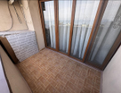 2-к. квартира, 60 м²
