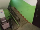 2-к. квартира, 48&nbsp;м²