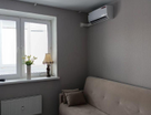 1-к. квартира, 35&nbsp;м²