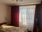 4-к. квартира, 77,7&nbsp;м²