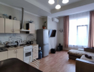 2-к. квартира, 47,6&nbsp;м²