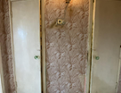 2-к. квартира, 50,4&nbsp;м²