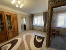 2-к. квартира, 44&nbsp;м²