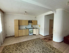 1-к. квартира, 62,2&nbsp;м²