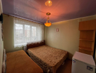 2-к. квартира, 49&nbsp;м²