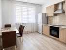 2-к. квартира, 62,5&nbsp;м²