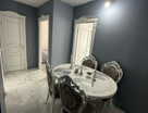 2-к. квартира, 37&nbsp;м²