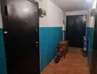 1-к. квартира, 33,4&nbsp;м²