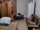 1-к. квартира, 32,7&nbsp;м²
