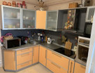 2-к. квартира, 60,2&nbsp;м²