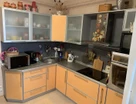 2-к. квартира, 60,2&nbsp;м²